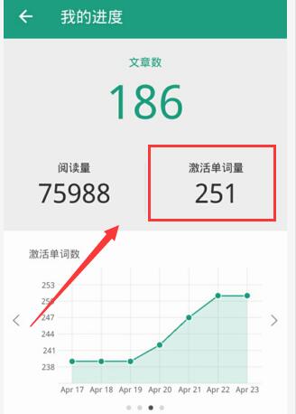 我们一直是好朋友