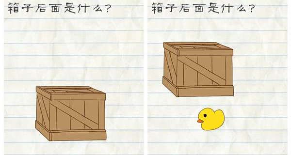 复旦新成果登上《自然》，通过为锂电池电解液补充锂离子延长其使用寿命，这一研究有哪些重要意义？