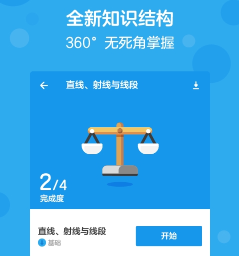 《蛮好的人生》小艾总吴雅婚纱照直拍