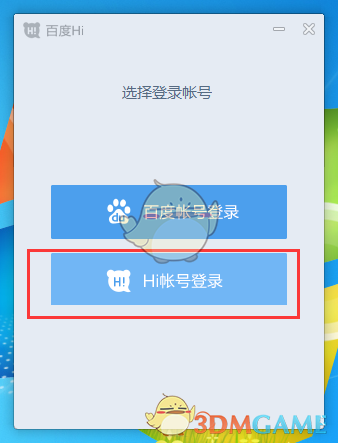 一个人旅行最有成就感的事情