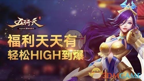 为什么化学专业看似不需要很高的数学要求？