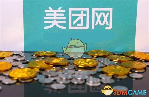 欧陆自由主义和英美自由主义的历史溯源差异、各自的优劣是什么？