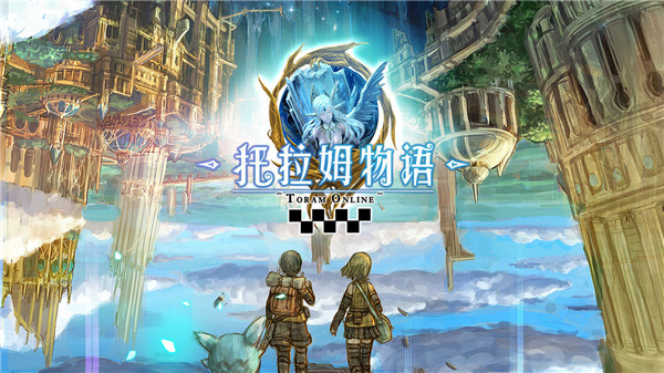 萨尔瓦多总统布克尔表示，尽管面临国际货币基金组织的压力，比特币购买仍将继续进行