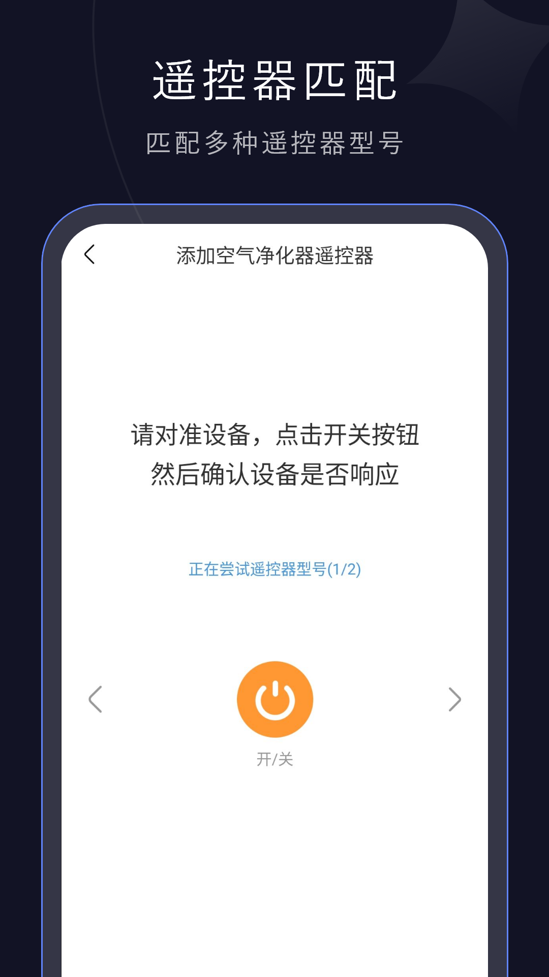 古天乐称自砍片酬也没人投资，多位港星转行，香港电影怎么了？为什么会出现这样的情况？
