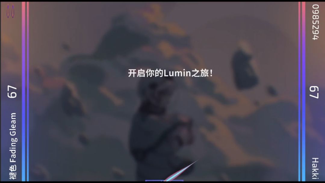 日喀则有哪些值得打卡的地点