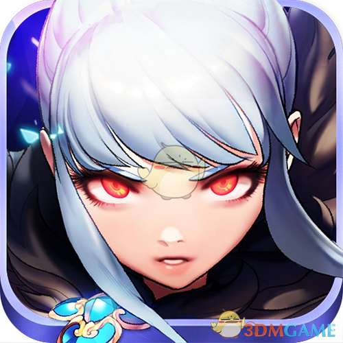 张靓颖九万字舞台直拍