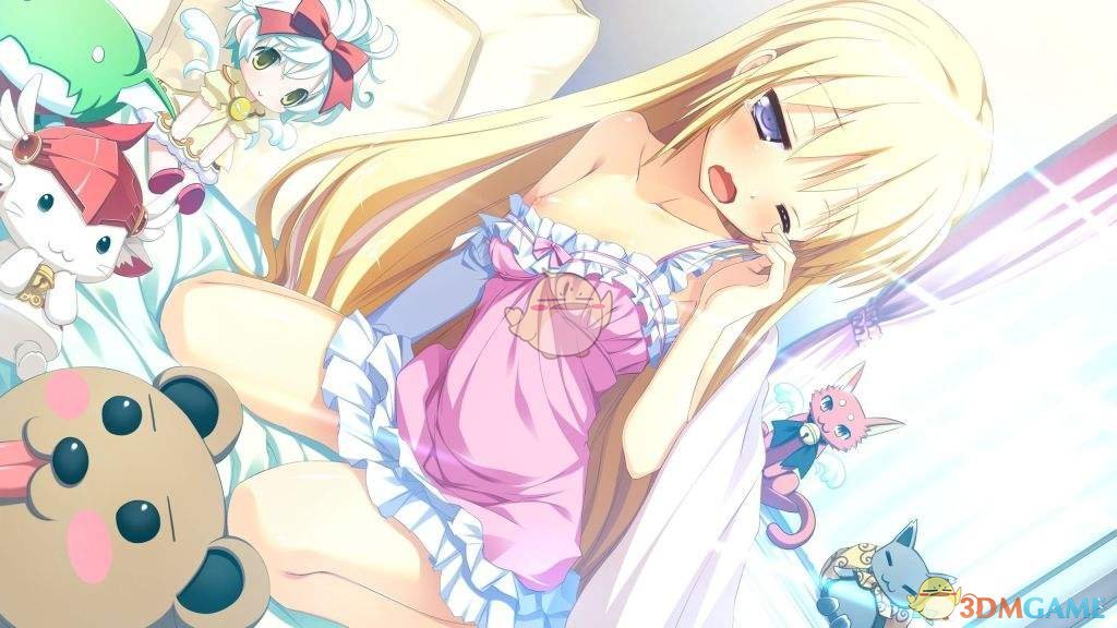 一个人旅游是孤独还是享受？