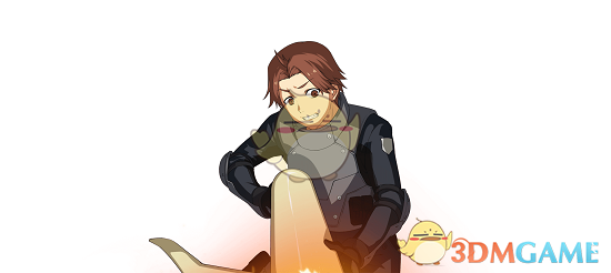 陈梦程潇偷偷比肤色