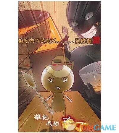 张柏芝三胎儿子罕露面身高惊人