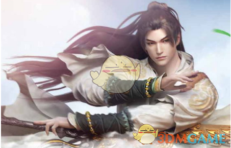 考研复试「高分低能」被刷，仅凭面试的几分钟就可以否定高分的实力吗？