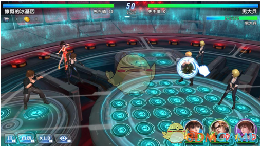 《新还珠格格》重映收视第一，为什么它还会这么受欢迎？你对这部剧有哪些记忆？