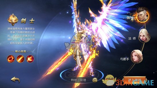 阳光灿烂的笑容有多治愈）