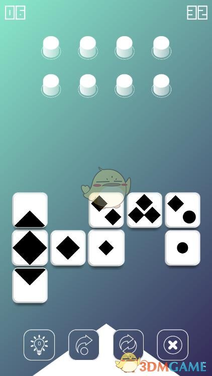 累计 2876 名缅甸妙瓦底的中国籍涉诈犯罪嫌疑人被分批押解回国，哪些信息值得关注？