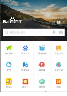 刚刚，全线爆发！小米创新高！