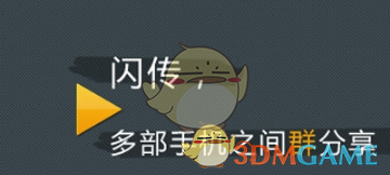 PCS（Pcs.是什么意思）