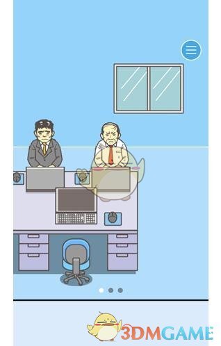 DeepSeek将会给自媒体博主们带来什么影响？