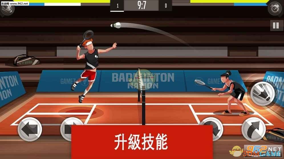 韩国人挤爆上海，沪爷开豪车炸街炫富？韩网吐槽“像看猴子”……