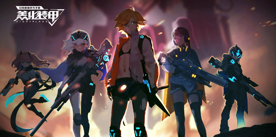 医生建议125斤左右中年女性别减肥