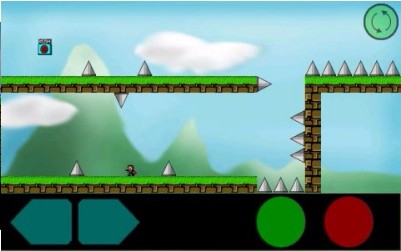 强大的内心源于什么？