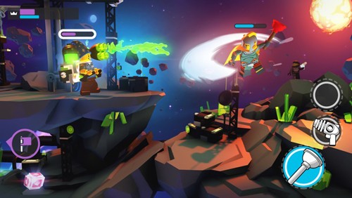 为什么一台会「打碟」的洗碗机，能将洗碗技术卷到了 Next level？）