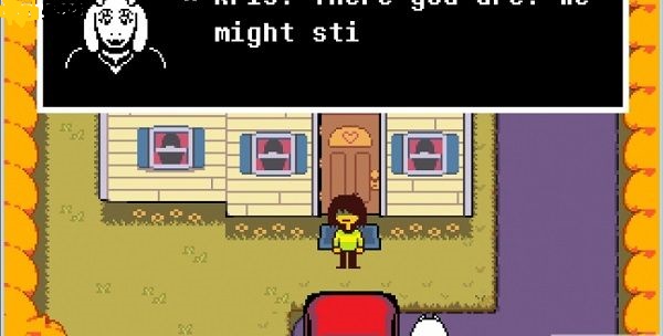 雷军：过去一个多月是我最艰难的时间