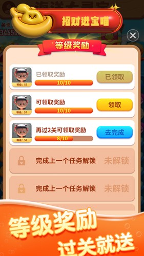 李良彬财富缩水415亿逆势求变 赣锋锂业首亏21亿暂停买矿突围周期