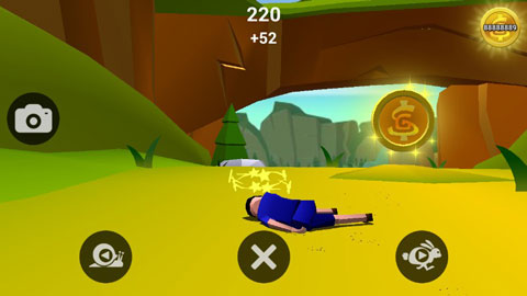 切尔西1-0埃弗顿暂升至第四