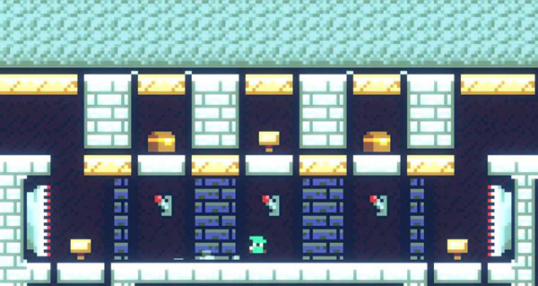 在你们那里，街里街坊的有什么独属于春日的「社交野味」？