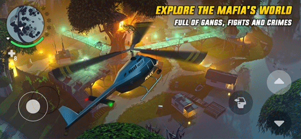 美加税加到内伤 特朗普又催降息 纳指“自由落体”进熊市