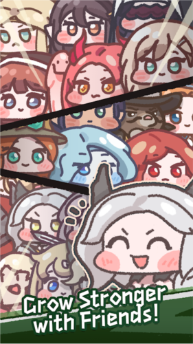 李兆基谢幕，香港四大家族淡出舞台