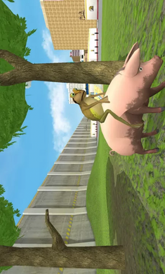 淮水竹亭弘业守护淮竹好好哭