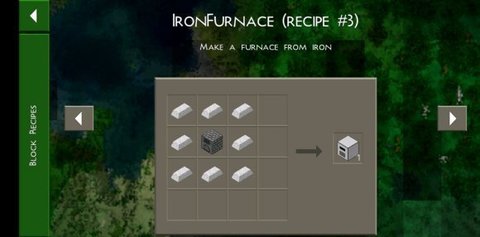 新疆下井救人00后女辅警破格晋升