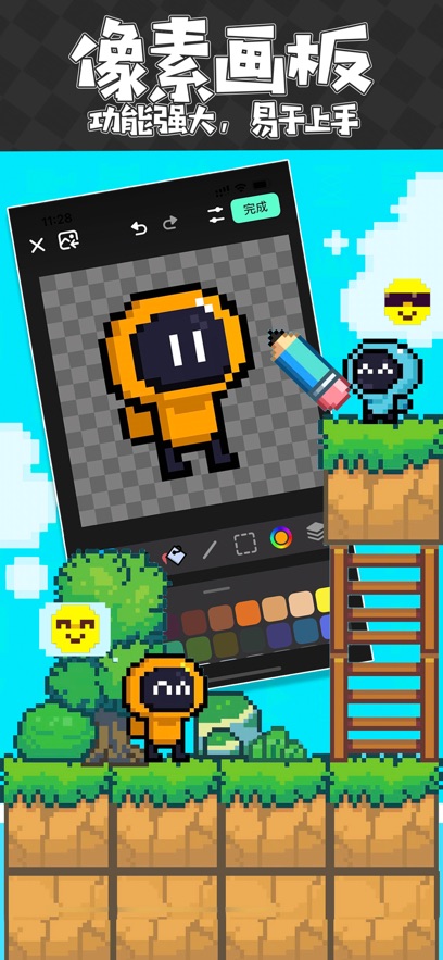 “对等关税”政策刚满月 美国人从头到脚受打击